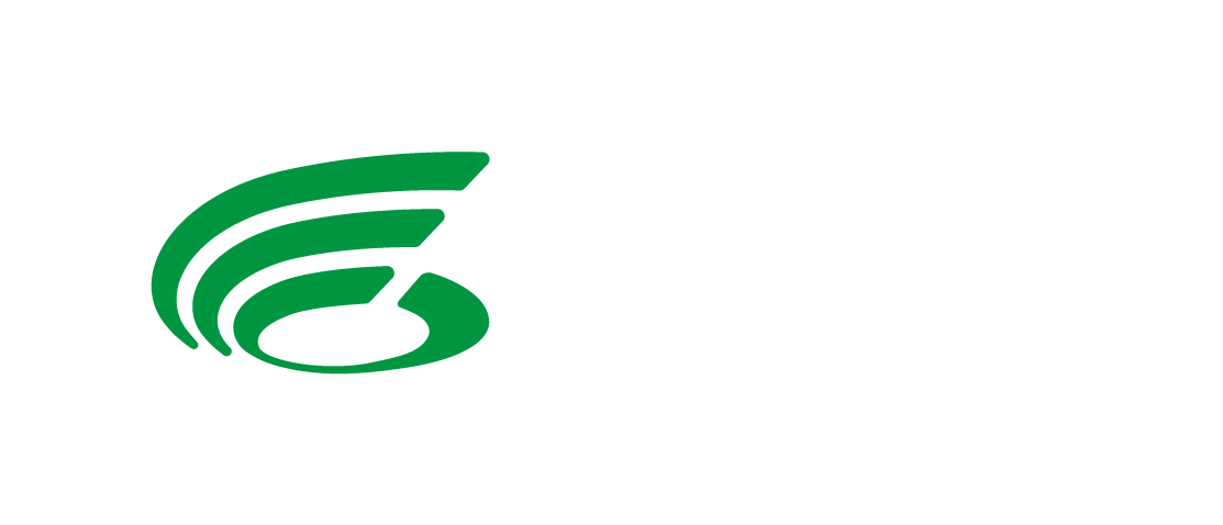 SMB Construction