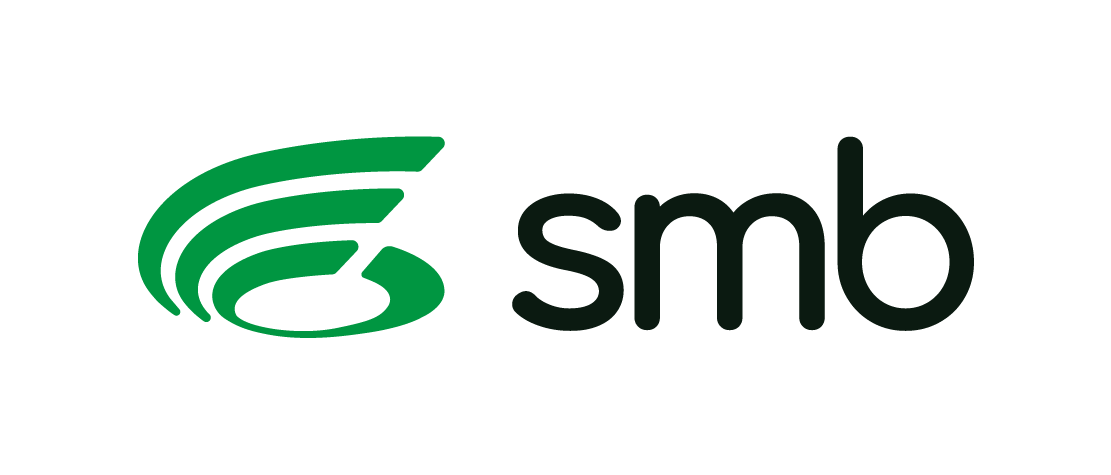 SMB Construction